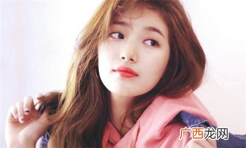 恋爱中如何让女朋友有安全感？