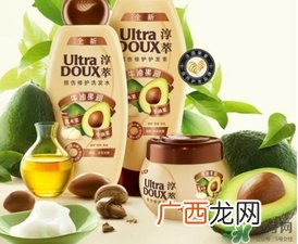 淳萃洗发水哪款好？淳萃洗发水哪个味道好闻？