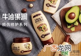 淳萃洗发水哪款好？淳萃洗发水哪个味道好闻？