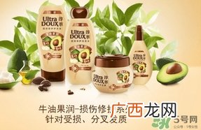 淳萃洗发水哪款好？淳萃洗发水哪个味道好闻？