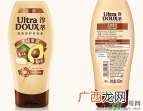 淳萃洗发水哪款好？淳萃洗发水哪个味道好闻？