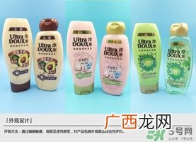 淳萃洗发水哪款好？淳萃洗发水哪个味道好闻？