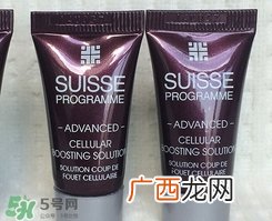 葆丽美神仙水怎么样?suisse葆丽美神仙水好用吗?