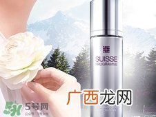 葆丽美神仙水怎么样?suisse葆丽美神仙水好用吗?