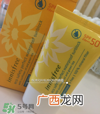 悦诗风吟防晒霜保质期 悦诗风吟防晒霜保质期多久