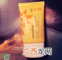 悦诗风吟防晒霜保质期 悦诗风吟防晒霜保质期多久