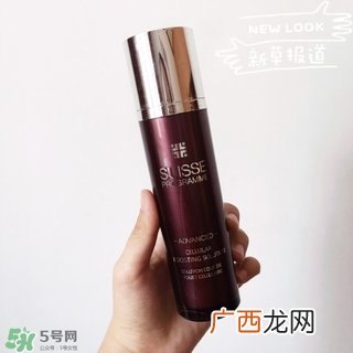 葆丽美神仙水多少钱?suisse葆丽美神仙水专柜价格