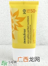 悦诗风吟防晒霜价格 悦诗风吟防晒霜spf50价格多少钱