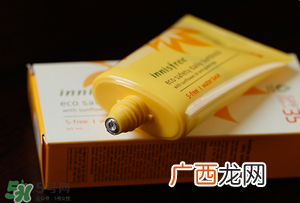 悦诗风吟防晒霜价格 悦诗风吟防晒霜spf50价格多少钱