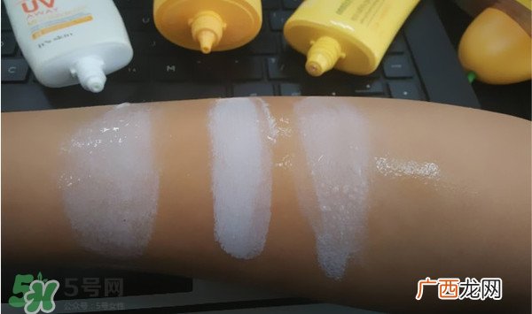 悦诗风吟防晒霜价格 悦诗风吟防晒霜spf50价格多少钱