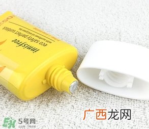 悦诗风吟防晒霜价格 悦诗风吟防晒霜spf50价格多少钱