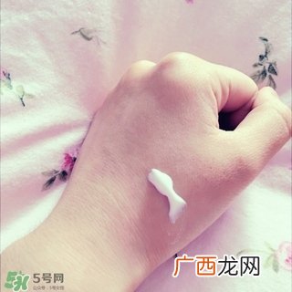 葆丽美防晒霜怎么样?suisse葆丽美防晒霜好用吗?