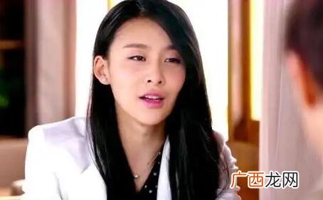 发现女朋友撒谎成性，我该怎么办？