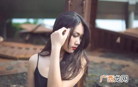 发现女朋友撒谎成性，我该怎么办？