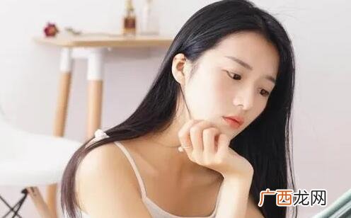 女朋友第一次来我家感觉不被重视，怎么办？