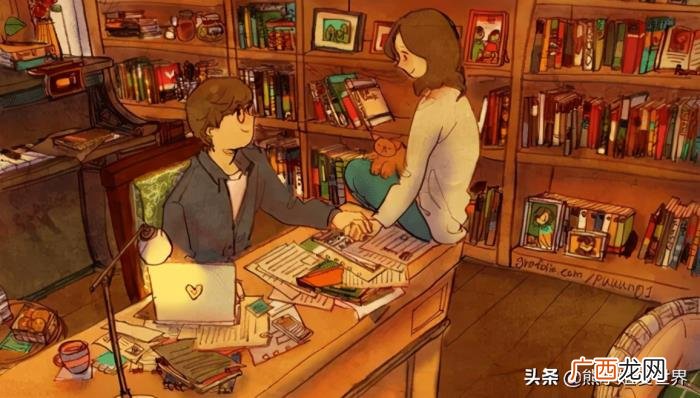 一旦感情之中被卷入了三角恋 怎样处理三角恋关系