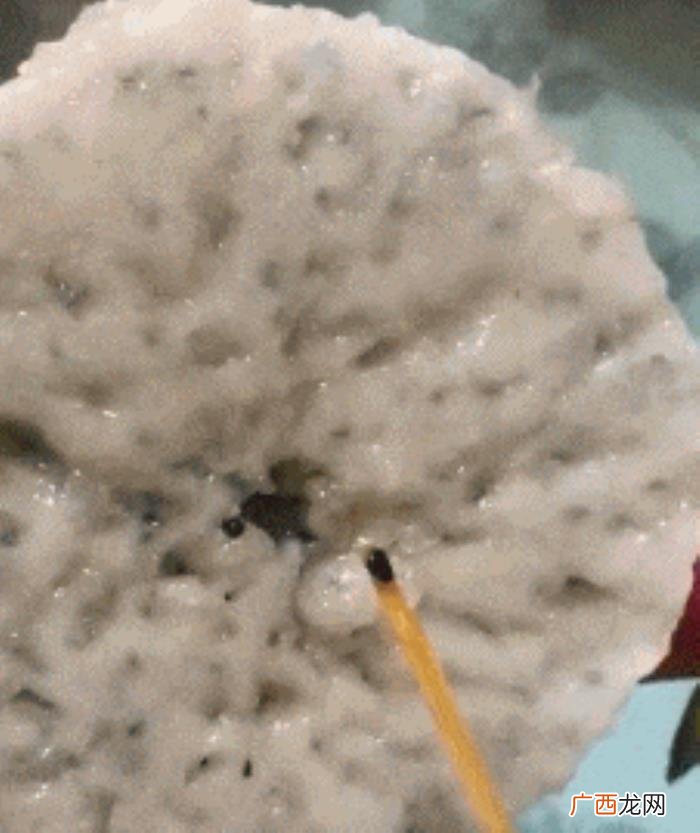和网恋三年的女友奔现了 网恋动心了怎么办