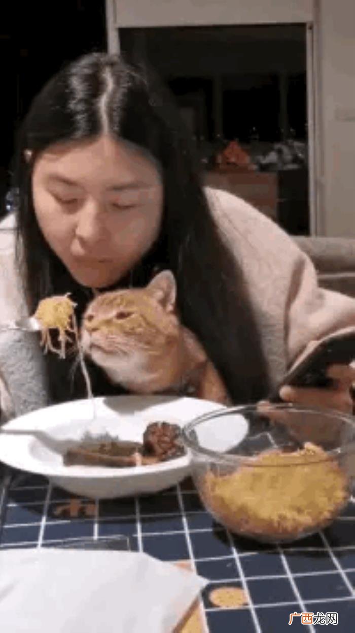 和网恋三年的女友奔现了 网恋动心了怎么办
