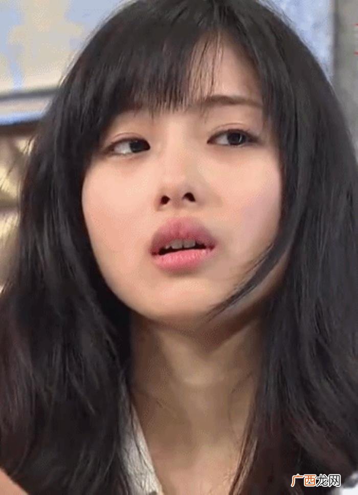和网恋三年的女友奔现了 网恋动心了怎么办