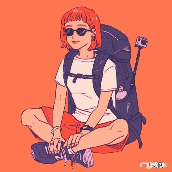 对方什么反应代表你没戏了 什么样的男生第一次约会容易没戏