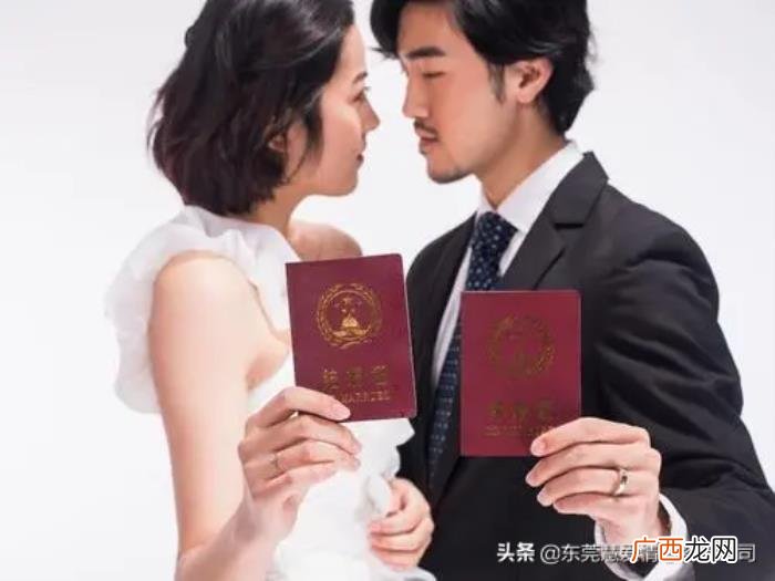 怎样挽回婚姻感情挽回老婆 怎么哄老婆才能挽回婚姻