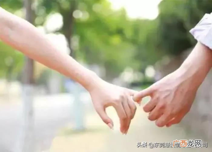 怎样挽回婚姻感情挽回老婆 怎么哄老婆才能挽回婚姻