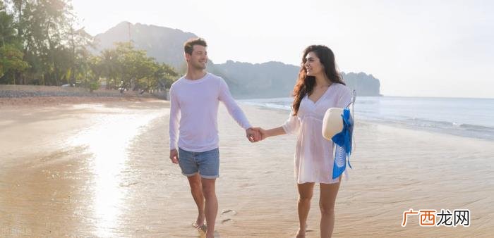每次老婆总提离婚威胁 老婆要离婚怎么哄