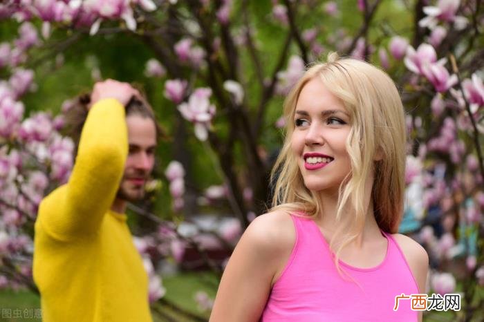 每次老婆总提离婚威胁 老婆要离婚怎么哄