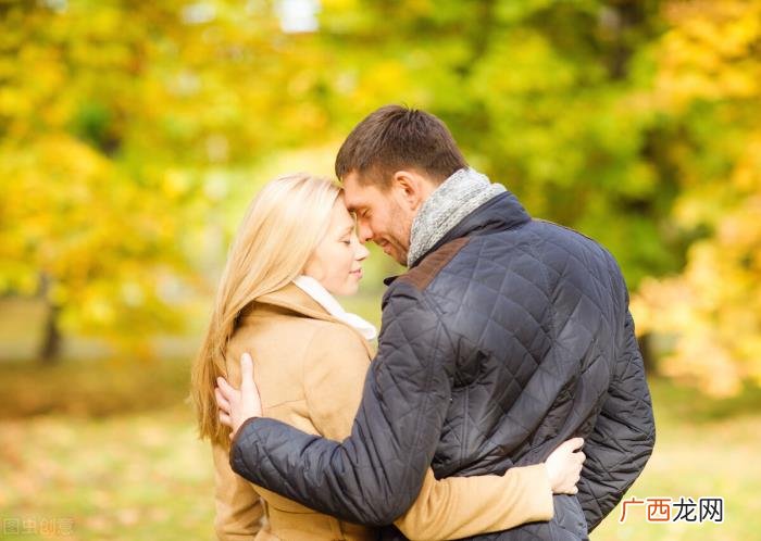 每次老婆总提离婚威胁 老婆要离婚怎么哄