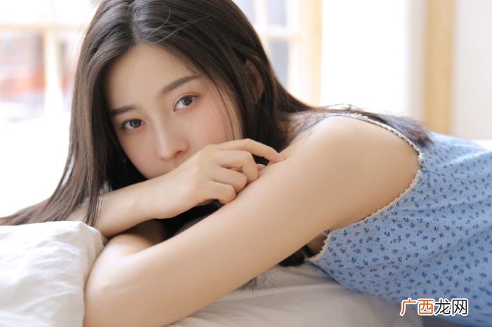 怎样追一个离婚的女人 怎样挽回一个坚决要离婚的女人