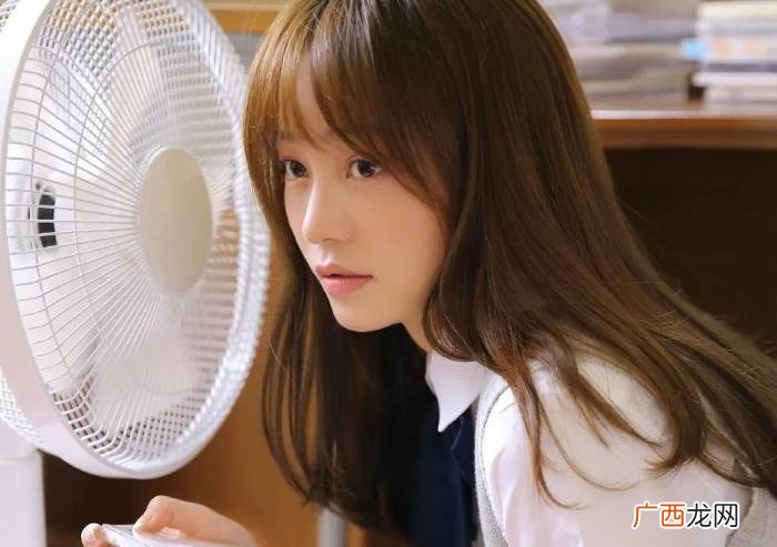 怎样追一个离婚的女人 怎样挽回一个坚决要离婚的女人