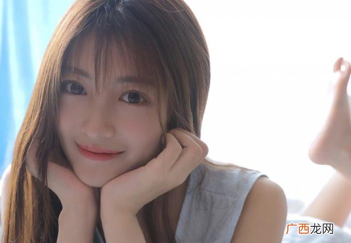 怎样追一个离婚的女人 怎样挽回一个坚决要离婚的女人