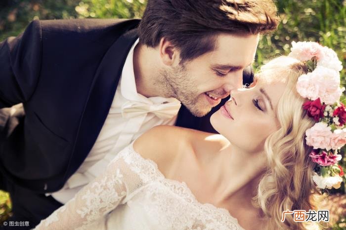一位妻子挽救婚姻的忏悔信 挽回离婚老婆的忏悔书