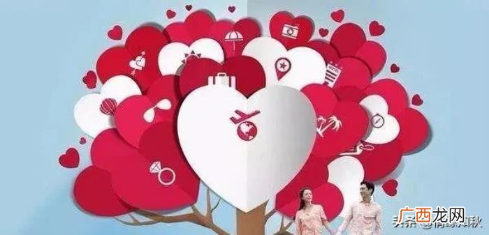 夫妻离婚有征兆 夫妻早晚离婚的征兆