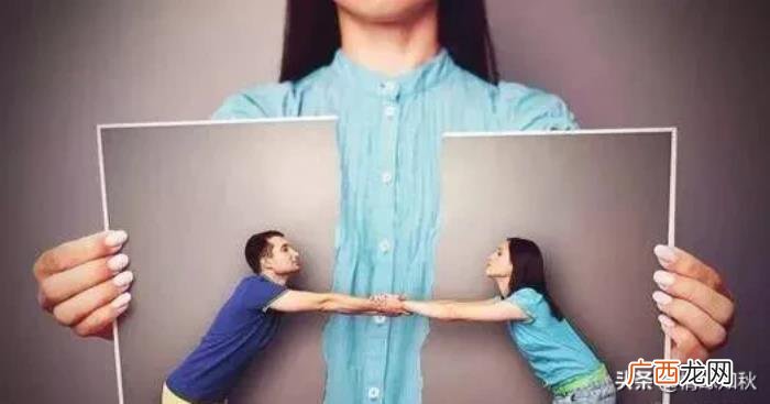 夫妻离婚有征兆 夫妻早晚离婚的征兆