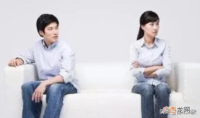 夫妻离婚有征兆 夫妻早晚离婚的征兆