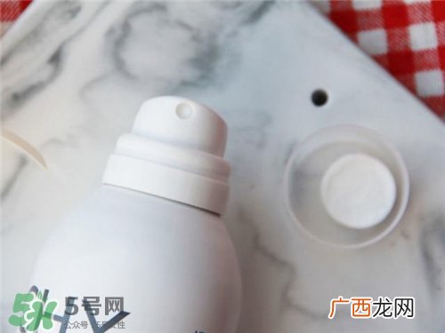 薇姿喷雾多少钱？薇姿喷雾专柜价格