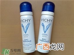 薇姿喷雾多少钱？薇姿喷雾专柜价格
