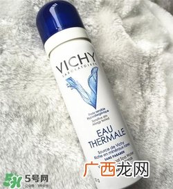 薇姿喷雾孕妇可以用吗？薇姿喷雾孕妇用好吗？