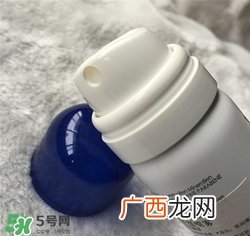薇姿喷雾孕妇可以用吗？薇姿喷雾孕妇用好吗？