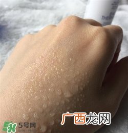 薇姿喷雾孕妇可以用吗？薇姿喷雾孕妇用好吗？