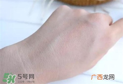 雅漾防晒喷雾多少钱？雅漾防晒喷雾专柜价格