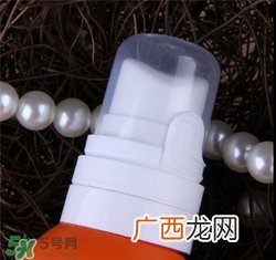 雅漾防晒喷雾多少钱？雅漾防晒喷雾专柜价格