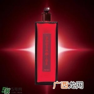 日本护肤品哪个牌子好 日本的护肤品什么品牌好