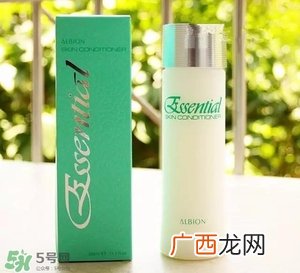 日本护肤品哪个牌子好 日本的护肤品什么品牌好