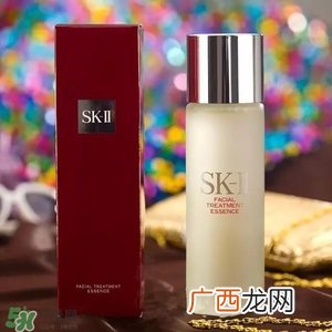 日本护肤品哪个牌子好 日本的护肤品什么品牌好