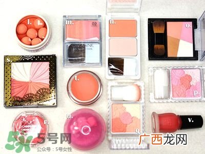 日本护肤品哪个牌子好 日本的护肤品什么品牌好