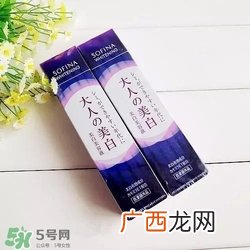 日本护肤品哪个牌子好 日本的护肤品什么品牌好