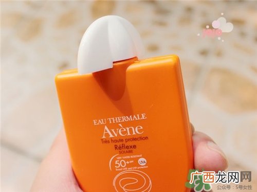 雅漾防晒霜孕妇可以用吗？雅漾防晒霜孕妇能用吗？
