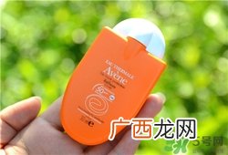 雅漾防晒霜孕妇可以用吗？雅漾防晒霜孕妇能用吗？